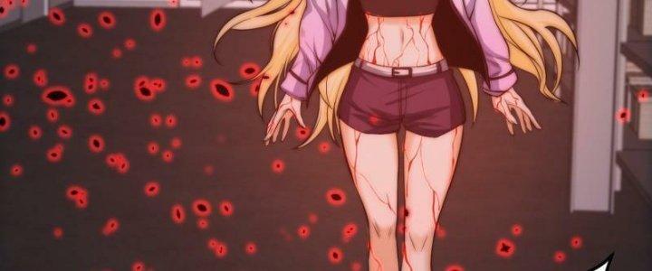 Trở Lại Với Sức Mạnh Của Hệ Thống Chapter 14 - Trang 2