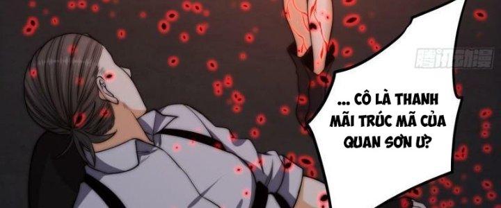 Trở Lại Với Sức Mạnh Của Hệ Thống Chapter 14 - Trang 2