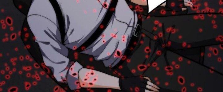 Trở Lại Với Sức Mạnh Của Hệ Thống Chapter 14 - Trang 2