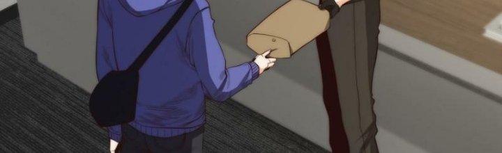 Trở Lại Với Sức Mạnh Của Hệ Thống Chapter 14 - Trang 2