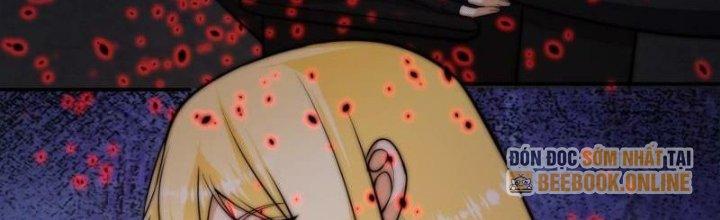 Trở Lại Với Sức Mạnh Của Hệ Thống Chapter 14 - Trang 2