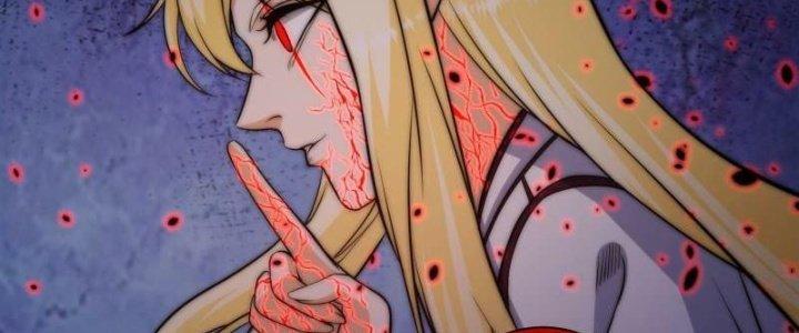 Trở Lại Với Sức Mạnh Của Hệ Thống Chapter 14 - Trang 2