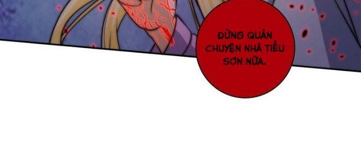 Trở Lại Với Sức Mạnh Của Hệ Thống Chapter 14 - Trang 2