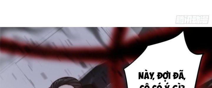 Trở Lại Với Sức Mạnh Của Hệ Thống Chapter 14 - Trang 2