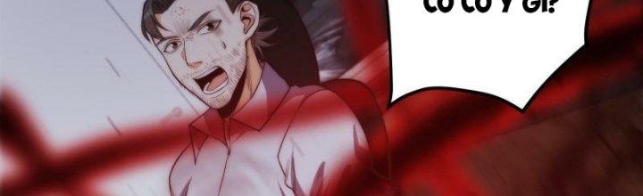 Trở Lại Với Sức Mạnh Của Hệ Thống Chapter 14 - Trang 2