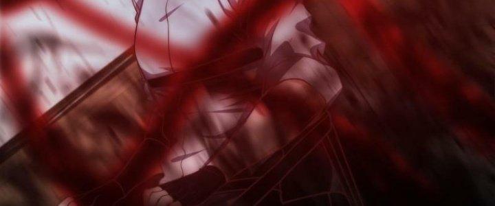 Trở Lại Với Sức Mạnh Của Hệ Thống Chapter 14 - Trang 2