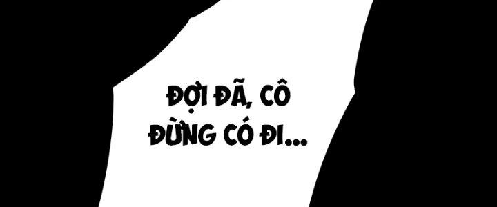 Trở Lại Với Sức Mạnh Của Hệ Thống Chapter 14 - Trang 2