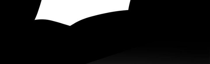 Trở Lại Với Sức Mạnh Của Hệ Thống Chapter 14 - Trang 2