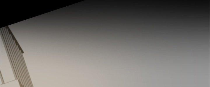 Trở Lại Với Sức Mạnh Của Hệ Thống Chapter 14 - Trang 2