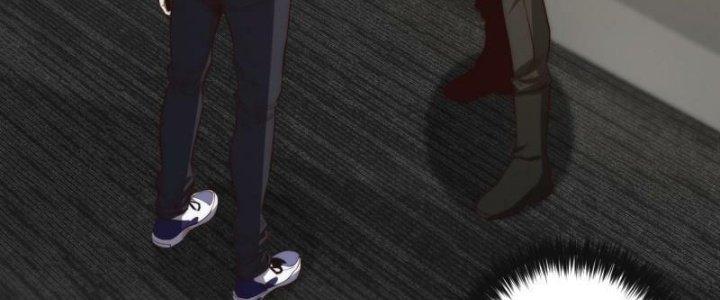 Trở Lại Với Sức Mạnh Của Hệ Thống Chapter 14 - Trang 2