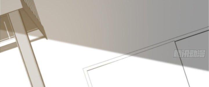 Trở Lại Với Sức Mạnh Của Hệ Thống Chapter 14 - Trang 2