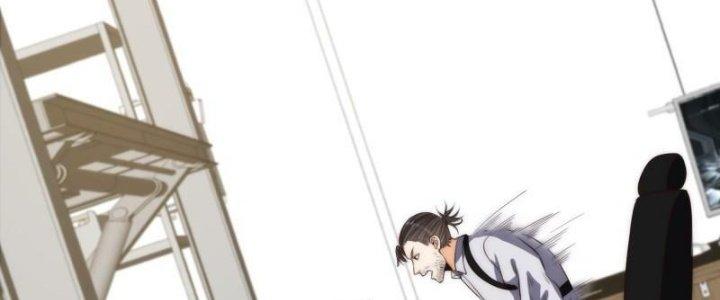 Trở Lại Với Sức Mạnh Của Hệ Thống Chapter 14 - Trang 2