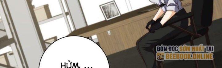 Trở Lại Với Sức Mạnh Của Hệ Thống Chapter 14 - Trang 2