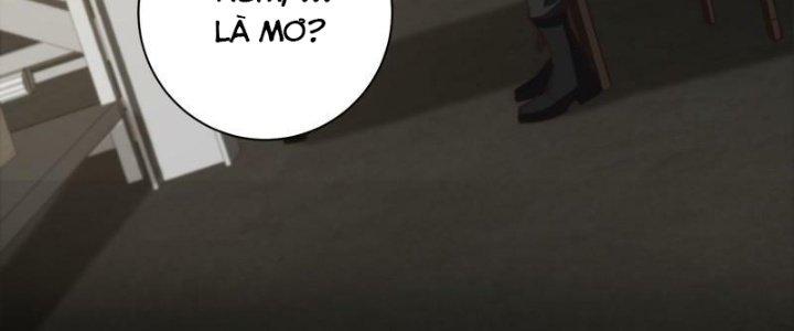 Trở Lại Với Sức Mạnh Của Hệ Thống Chapter 14 - Trang 2