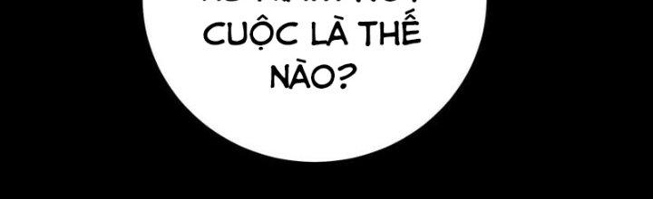 Trở Lại Với Sức Mạnh Của Hệ Thống Chapter 14 - Trang 2