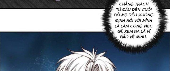 Trở Lại Với Sức Mạnh Của Hệ Thống Chapter 14 - Trang 2