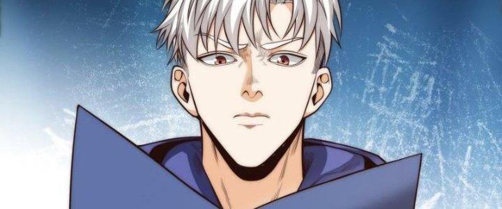 Trở Lại Với Sức Mạnh Của Hệ Thống Chapter 14 - Trang 2