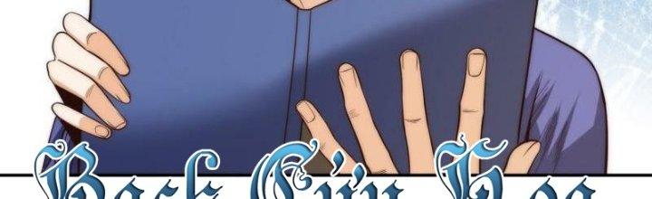 Trở Lại Với Sức Mạnh Của Hệ Thống Chapter 14 - Trang 2