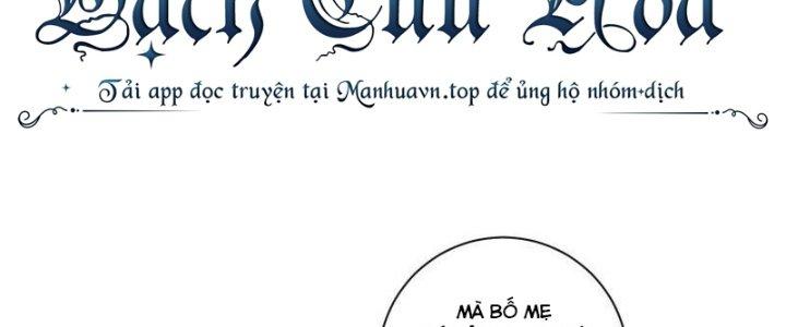 Trở Lại Với Sức Mạnh Của Hệ Thống Chapter 14 - Trang 2