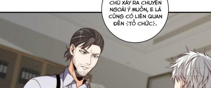 Trở Lại Với Sức Mạnh Của Hệ Thống Chapter 14 - Trang 2