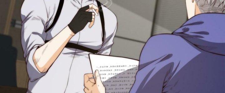 Trở Lại Với Sức Mạnh Của Hệ Thống Chapter 14 - Trang 2