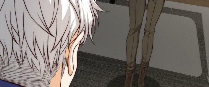 Trở Lại Với Sức Mạnh Của Hệ Thống Chapter 14 - Trang 2