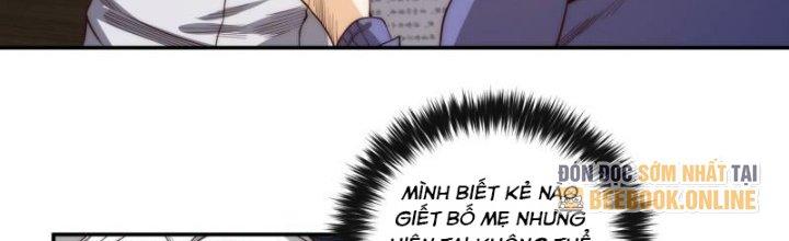 Trở Lại Với Sức Mạnh Của Hệ Thống Chapter 14 - Trang 2