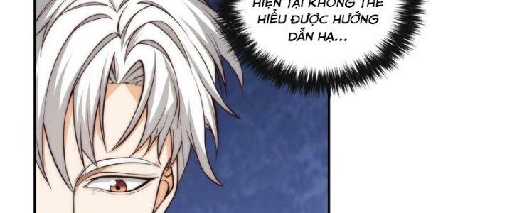 Trở Lại Với Sức Mạnh Của Hệ Thống Chapter 14 - Trang 2