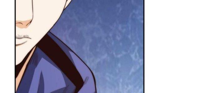 Trở Lại Với Sức Mạnh Của Hệ Thống Chapter 14 - Trang 2