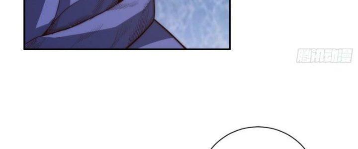 Trở Lại Với Sức Mạnh Của Hệ Thống Chapter 14 - Trang 2