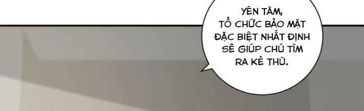 Trở Lại Với Sức Mạnh Của Hệ Thống Chapter 14 - Trang 2