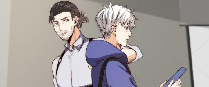 Trở Lại Với Sức Mạnh Của Hệ Thống Chapter 14 - Trang 2