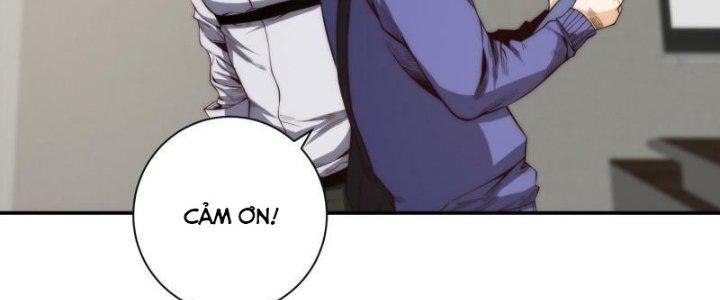 Trở Lại Với Sức Mạnh Của Hệ Thống Chapter 14 - Trang 2