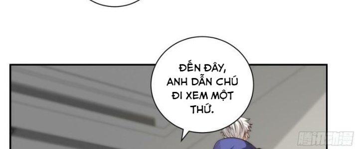 Trở Lại Với Sức Mạnh Của Hệ Thống Chapter 14 - Trang 2