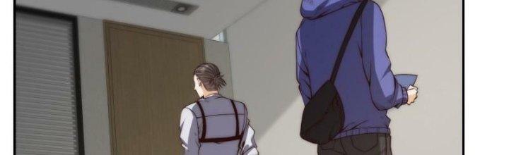 Trở Lại Với Sức Mạnh Của Hệ Thống Chapter 14 - Trang 2