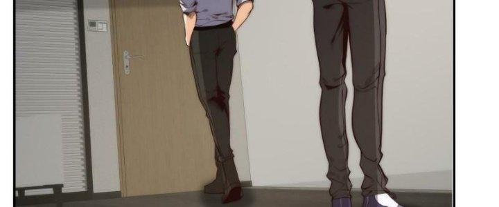 Trở Lại Với Sức Mạnh Của Hệ Thống Chapter 14 - Trang 2