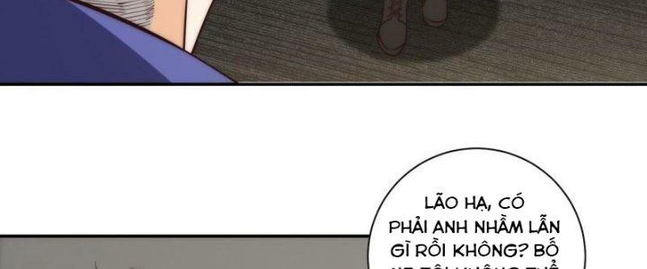 Trở Lại Với Sức Mạnh Của Hệ Thống Chapter 14 - Trang 2