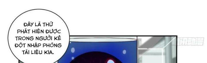 Trở Lại Với Sức Mạnh Của Hệ Thống Chapter 14 - Trang 2