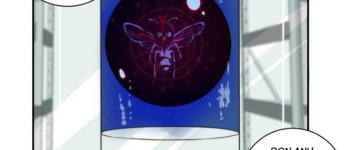 Trở Lại Với Sức Mạnh Của Hệ Thống Chapter 14 - Trang 2