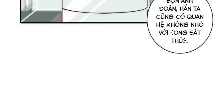 Trở Lại Với Sức Mạnh Của Hệ Thống Chapter 14 - Trang 2