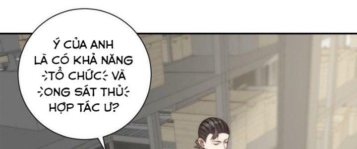 Trở Lại Với Sức Mạnh Của Hệ Thống Chapter 14 - Trang 2