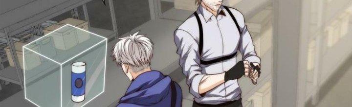 Trở Lại Với Sức Mạnh Của Hệ Thống Chapter 14 - Trang 2