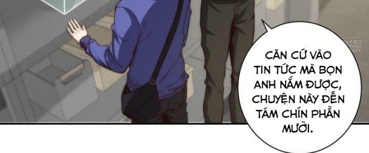 Trở Lại Với Sức Mạnh Của Hệ Thống Chapter 14 - Trang 2