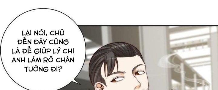Trở Lại Với Sức Mạnh Của Hệ Thống Chapter 14 - Trang 2