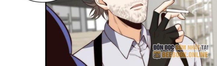 Trở Lại Với Sức Mạnh Của Hệ Thống Chapter 14 - Trang 2