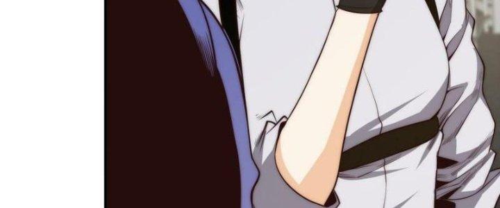 Trở Lại Với Sức Mạnh Của Hệ Thống Chapter 14 - Trang 2