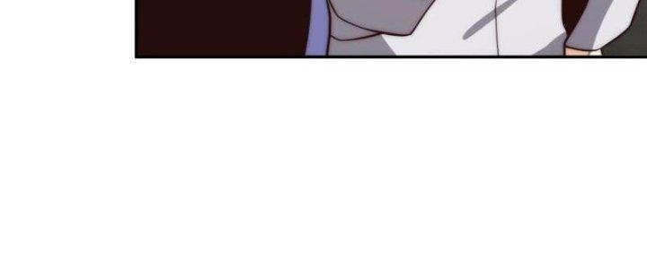 Trở Lại Với Sức Mạnh Của Hệ Thống Chapter 14 - Trang 2