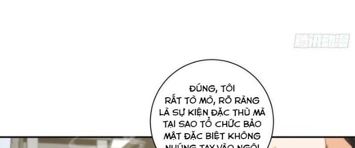 Trở Lại Với Sức Mạnh Của Hệ Thống Chapter 14 - Trang 2