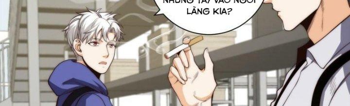 Trở Lại Với Sức Mạnh Của Hệ Thống Chapter 14 - Trang 2