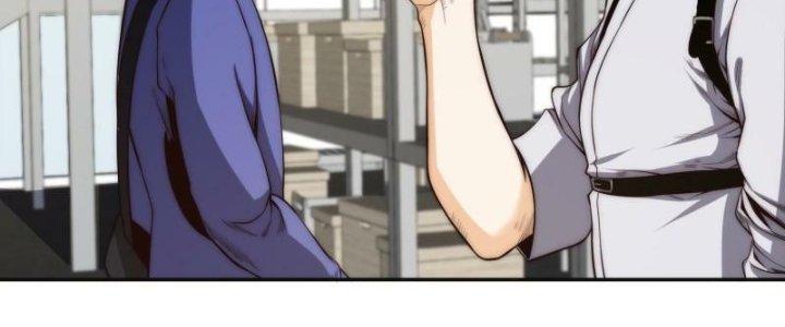 Trở Lại Với Sức Mạnh Của Hệ Thống Chapter 14 - Trang 2